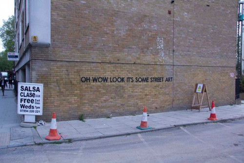 OH-WOW