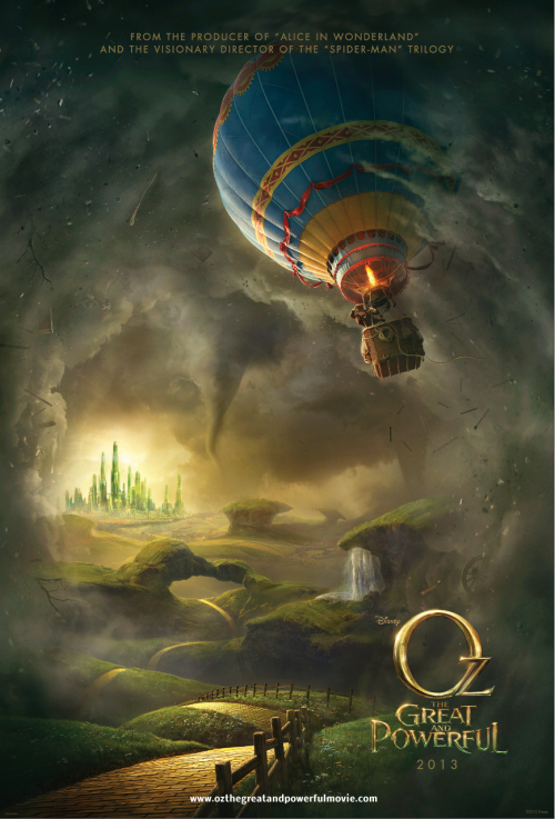 Oz_The_Great_and_Powerful_13414201714713