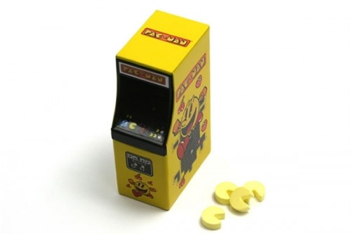 Pac-Man-Arcade-Candy_27359-l