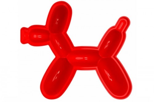Party-Pooch_26703-l