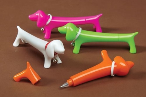 Pet-Pal-Dog-Pen_18922-l