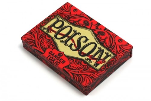 Poison-Pocket-Tin-Box_27324-l