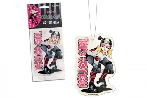 Roller-Girl-Air-Freshener_25672-l