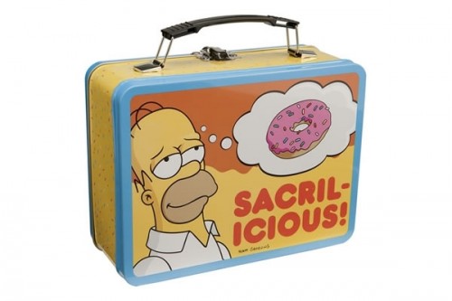 Sacrilicious-The-Simpsons-Tin-Tote_26600-l