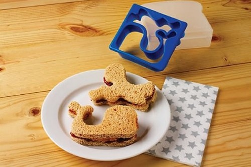 Sandwich-Shaper-Whale-Octopus_24633-l (1)