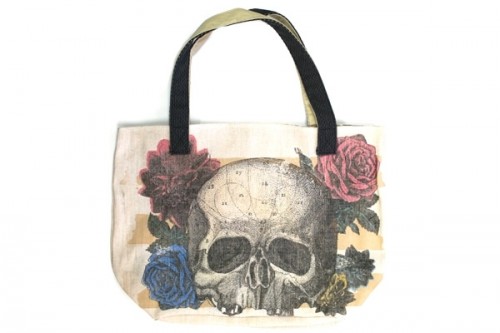Skull-and-Flower-Tote-Bag_26806-l