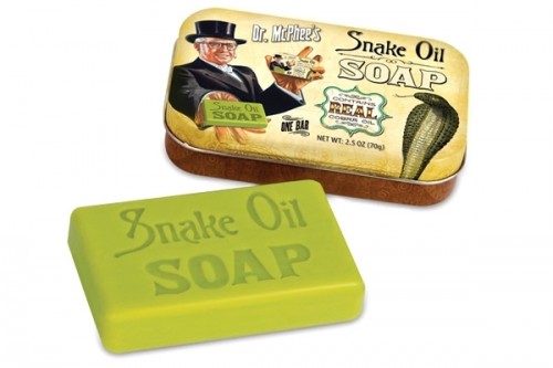 Snake-Oil-Soap_27222-l