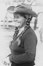 Sue-Sally-Hale