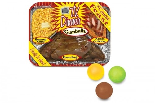 TV-Dinner-Gumballs_27215-l