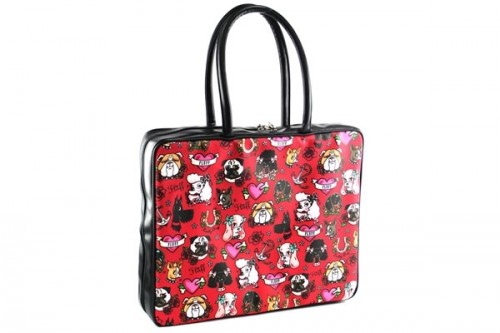 Tattoo-Pooch-Fluff-Laptop-Bag_21399-l