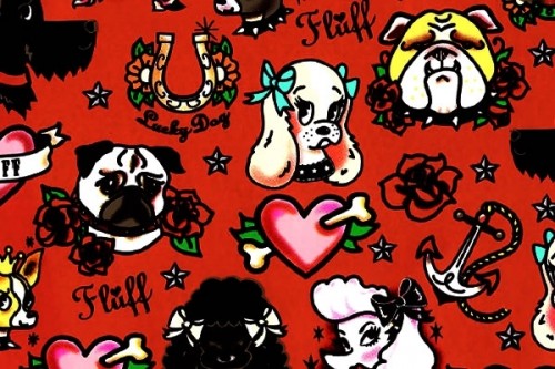 Tattoo-Pooch-Fluff-Laptop-Bag_21401-l