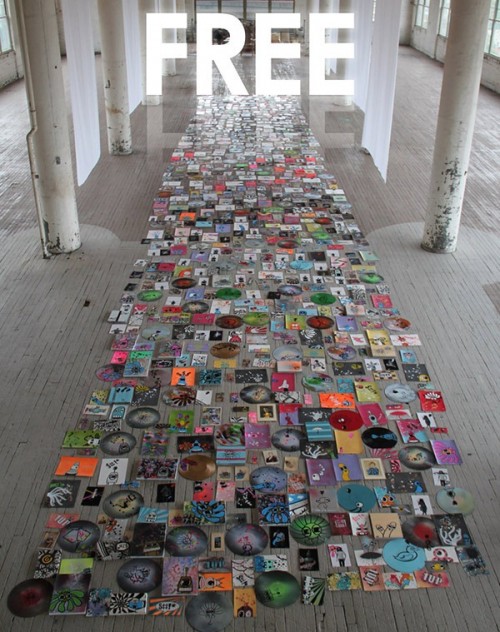 Ted-Mikulski-Free-Art_thumb