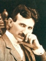 Tesla-230x300