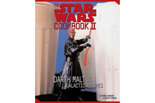 The-Star-Wars-Cookbook-II-Darth-Malt-and-More-Galactic-Recipes_27022-l