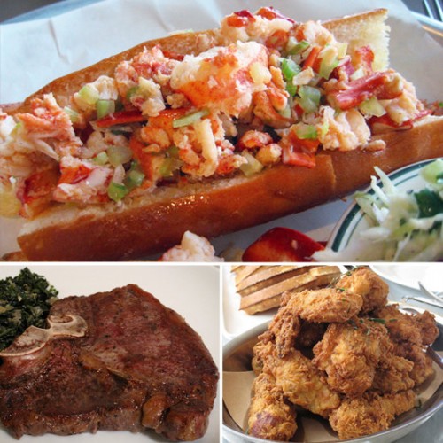 US-State-Foods