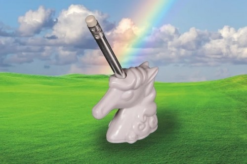 Unicorn-Pencil-Sharpener_25001-l