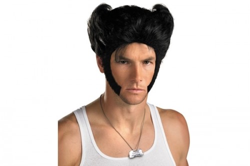 Wolverine-Wig-Dog-Tag_27135-l