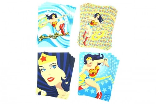 Wonder-Woman-Mix-Match-Stationery_26940-l