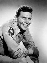 andy-griffith-03