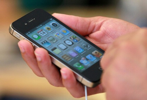 apple-iphone-science
