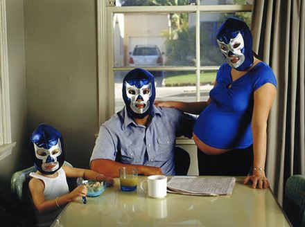 awkward_pregnancy_06