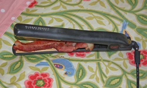 bacon-curler-e1341195189408