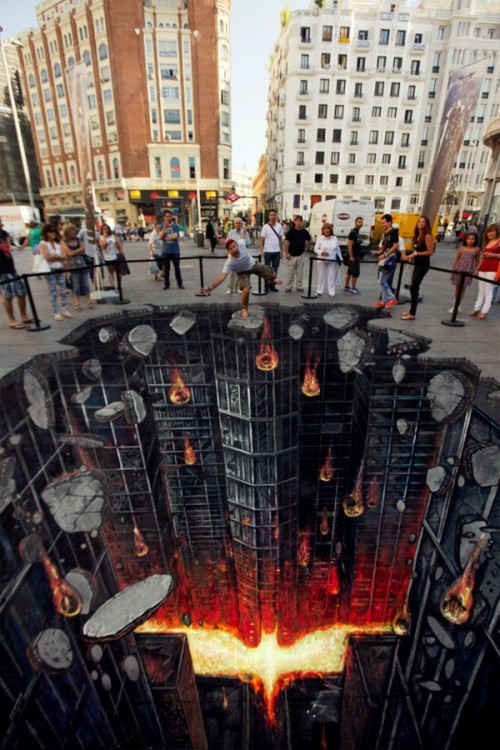 batman-street-art-madrid