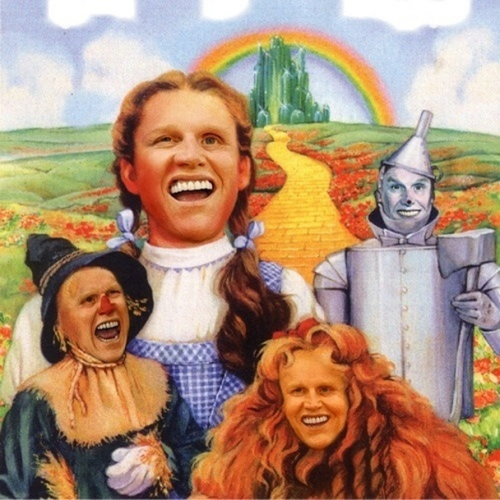 busey_wizard