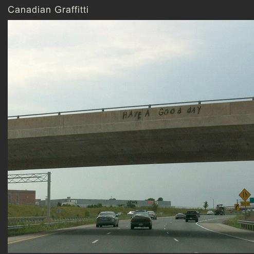 canadiangrafitti
