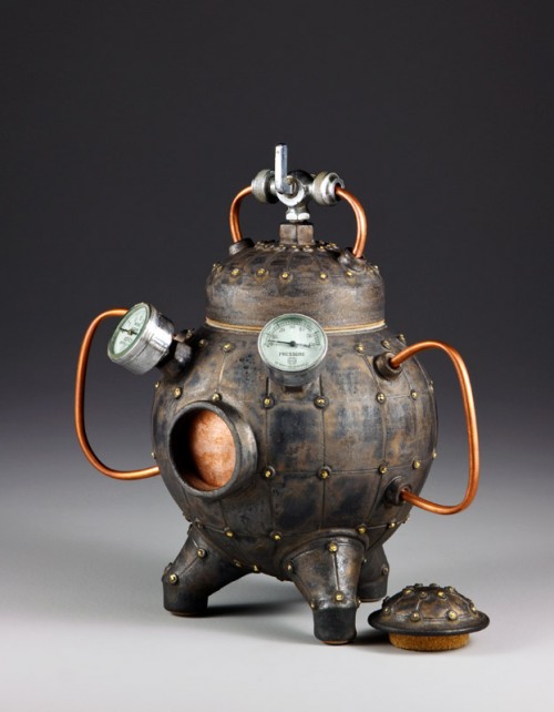 ceramcam12a_b_800px_6112