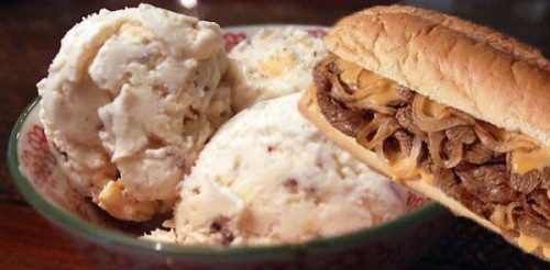 cheesesteak-ice-cream-e1343356691369