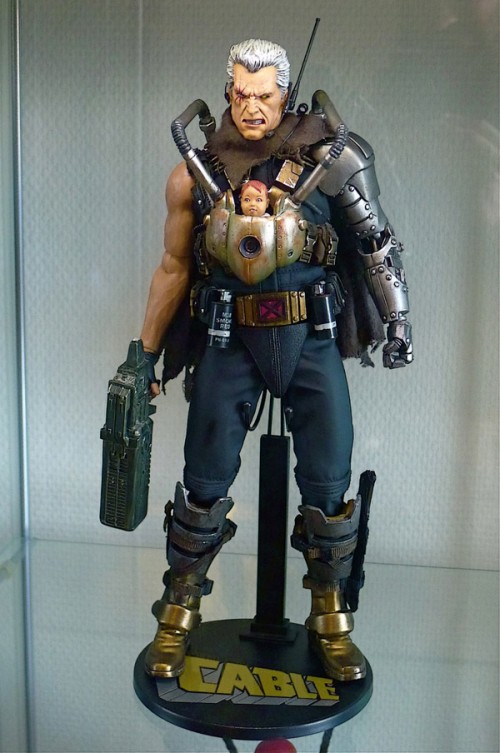 custom-fig-cable