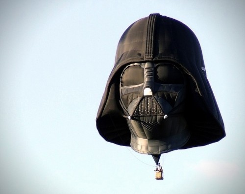darth-vader-hot-air-balloon-1