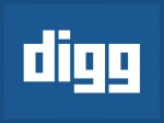 digg