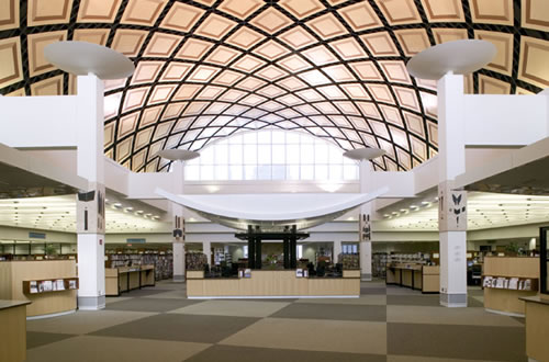 eden-prairie-library