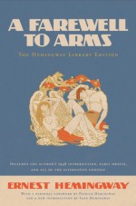 farewelltoarms