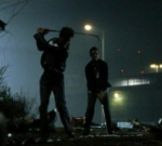 fightclub