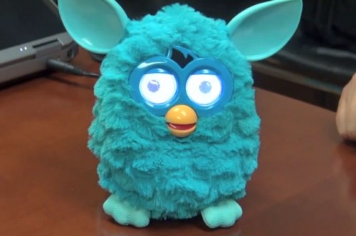 furby-is-back-640