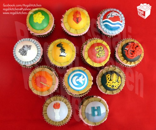 game-of-thrones-cupcakes