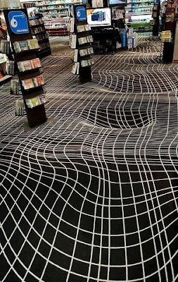 gamestorefloor