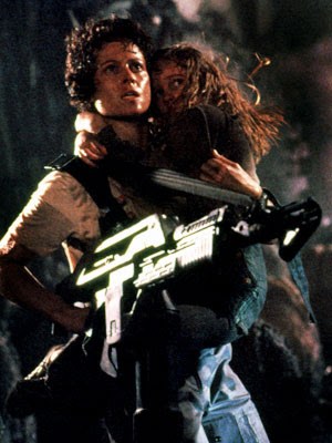 geek-news-aliens-petition-of-the-day