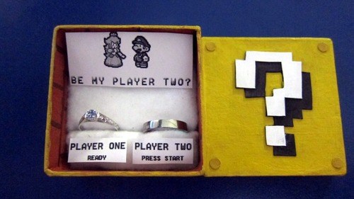 geek-news-marriage-proposal-of-the-day