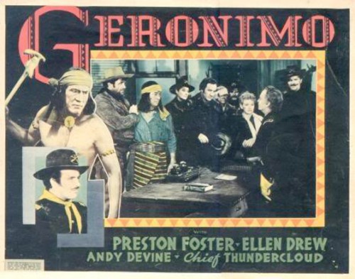 geronimo-1939