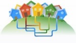 google_fiber-300x169