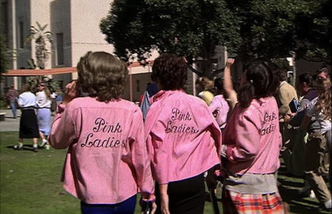 grease-la-6-28-12