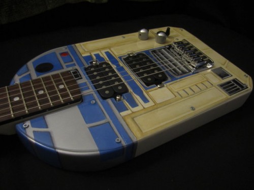 guitar2-d2-1