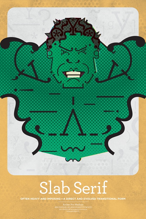hulktype