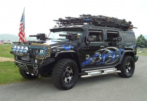hummer-guns-1