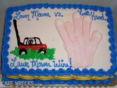 inappropriate_cakewrecks