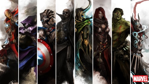 ironmanfantasy7520122